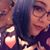 Citla Garcia's profile image
