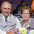 Corrine Gerrish's profile image