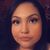 Kathryn Palacios's profile image