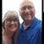 Lisa Raburn's profile image