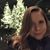 Caitlyn Tressler's profile image