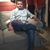 Guthula Madhu Saradhi's profile image
