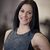 Michelle Elias Martin's profile image