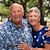 Cynthia Hagensick Gudinas's profile image