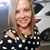 Susan Milletich's profile image