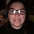 Sara Brown's profile image