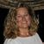 Carol Menzel's profile image
