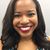 Mya Ervin's profile image