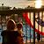 Cindy Miller's profile image