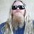 Jeramie Luing's profile image