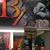 Bz Shop's profile image