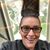 Jennifer Williams Kennett's profile image