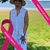 Josephine Harrison's profile image