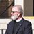 Jim Elliott's profile image