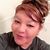 Maira Herrera's profile image
