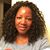 Jackie Miles Adams's profile image