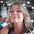 Kimberley Kessler's profile image
