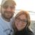 Brian Maring's profile image