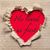 Tammey Whitlock Pope's profile image