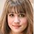 Michele Wacker's profile image