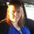 Martha Henderson's profile image