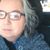 Melinda Parris's profile image