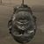 Tim Smathers's profile image