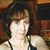 Terri Neathamer's profile image