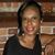 Hope Brown's profile image