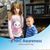 Beth Junkins's profile image