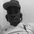 Sanogo Mariame's profile image