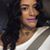 Kiersten Castro's profile image