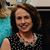 Grace Robinson's profile image