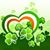 Patricia Condon's profile image