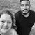 Kathy Ann Belcher's profile image