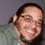 Frankie Gugy Ortiz's profile image