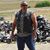 Michael Viera's profile image