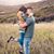 Brecklyn Kranendonk's profile image