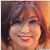 Diane Cobb Qualls's profile image