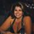 Mellie Valianos-Reynolds's profile image