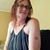 Dorothy M Virts's profile image