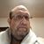 Robert Myers's profile image