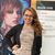 Tatiana Mutu's profile image