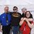 Rhonda Duke Boothby's profile image