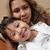 Daliia Avalos's profile image