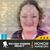 Alisha Pearl Keffer's profile image