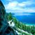 Charlene Byers's profile image