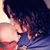 Kortnie Conner's profile image
