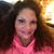 Mandy Irene Lynn's profile image