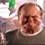 Jerry Moody's profile image